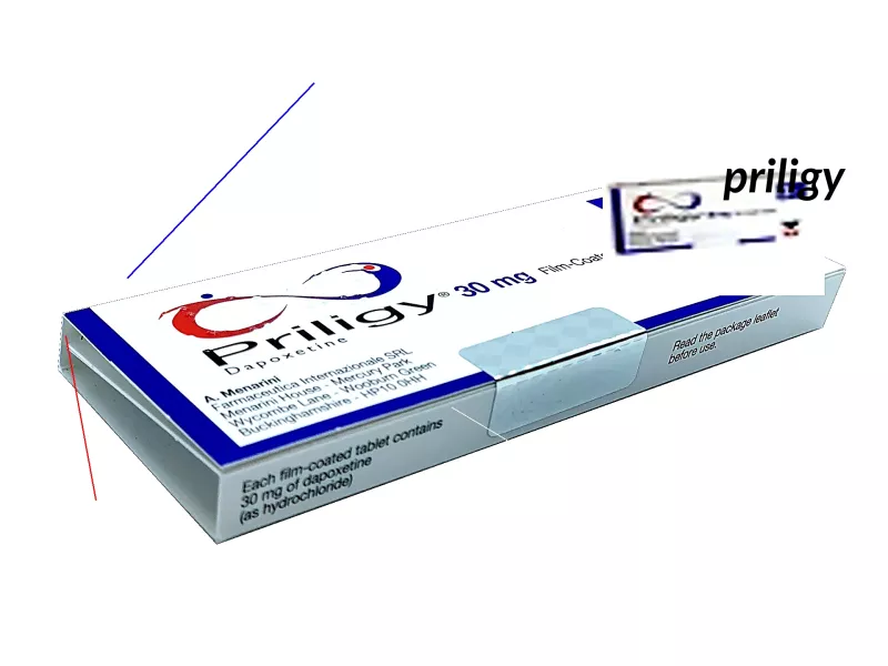 Priligy prix pharmacie france